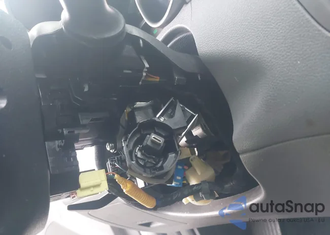 KMHDH4AE5DU542992: 43675429