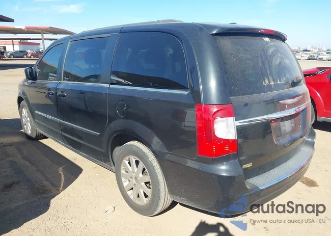 2C4RC1BG5ER358822: 43675430