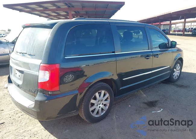 2C4RC1BG5ER358822: 43675430