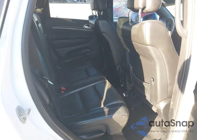 1C4RJEBGXMC656335: 43675432