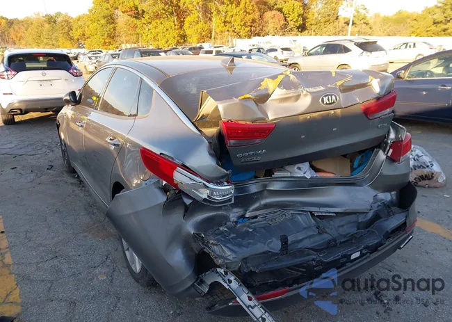 5XXGU4L33GG106256: 43675436