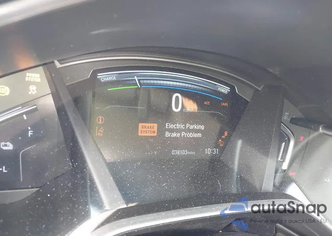 5J6RT6H83NL008475: 43675439