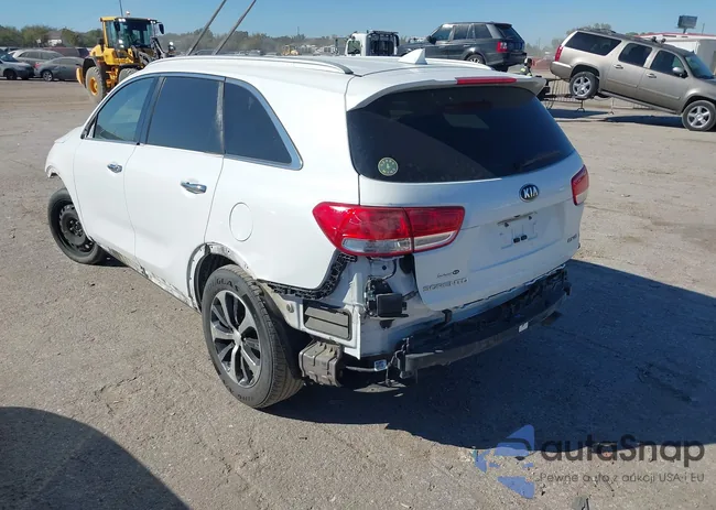 5XYPH4A54HG307072: 43675441