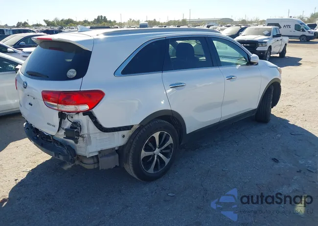 5XYPH4A54HG307072: 43675441