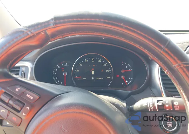 5XYPH4A54HG307072: 43675441