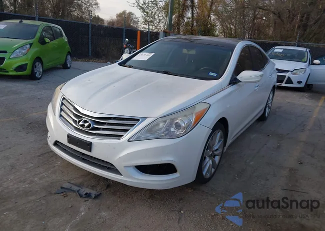 KMHFH4JG6EA362496: 43675442