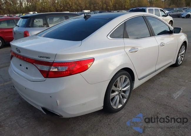 KMHFH4JG6EA362496: 43675442