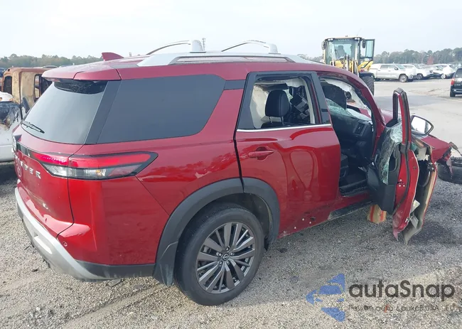 5N1DR3CB6SC223520: 43675443