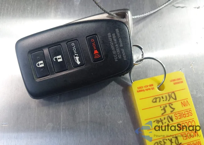 2T2HZMAA8LC173567: 43675449