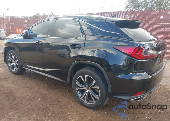 2T2HZMAA8LC173567: 43675449