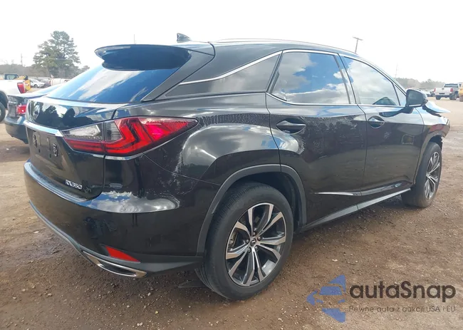 2T2HZMAA8LC173567: 43675449