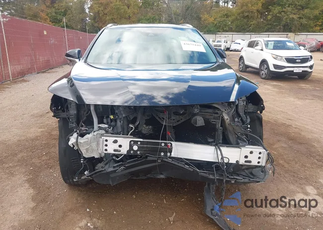 2T2HZMAA8LC173567: 43675449