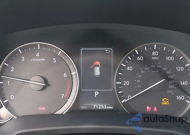 2T2HZMAA8LC173567: 43675449