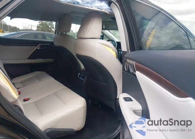 2T2HZMAA8LC173567: 43675449