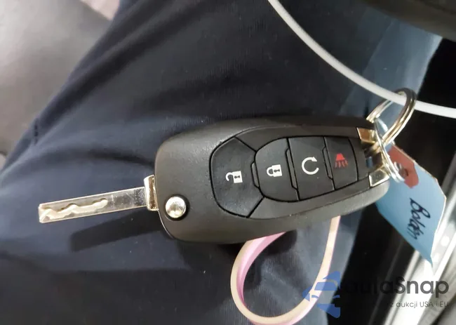 KL77LFE2XRC217678: 43675462