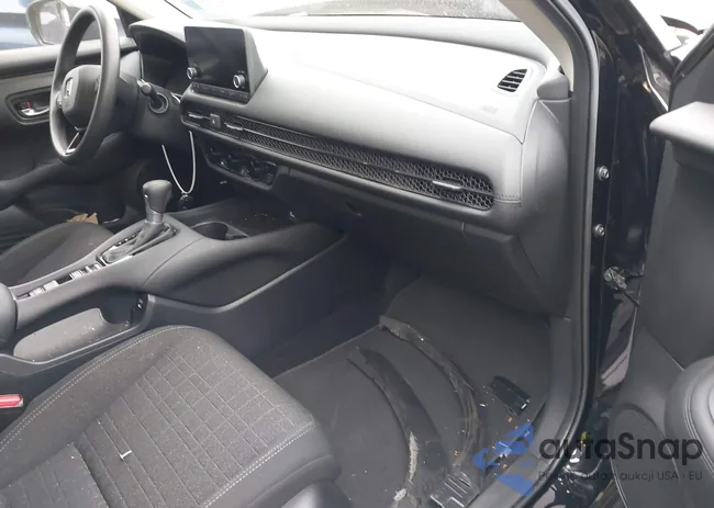 3CZRZ2H37RM729608: 43675465