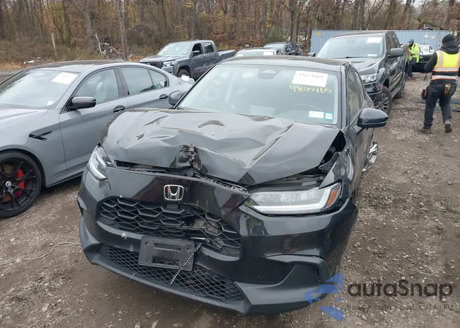 3CZRZ2H37RM729608: 43675465