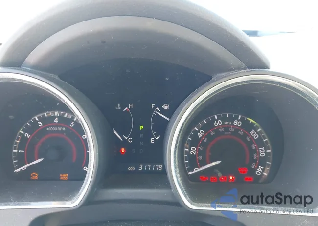 JTEES41A182046818: 43675468