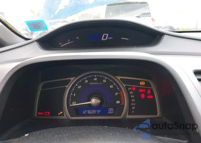 2HGFA16537H503447: 43675469