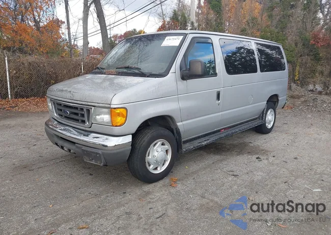 1FBNE31L06DA61632: 43675471