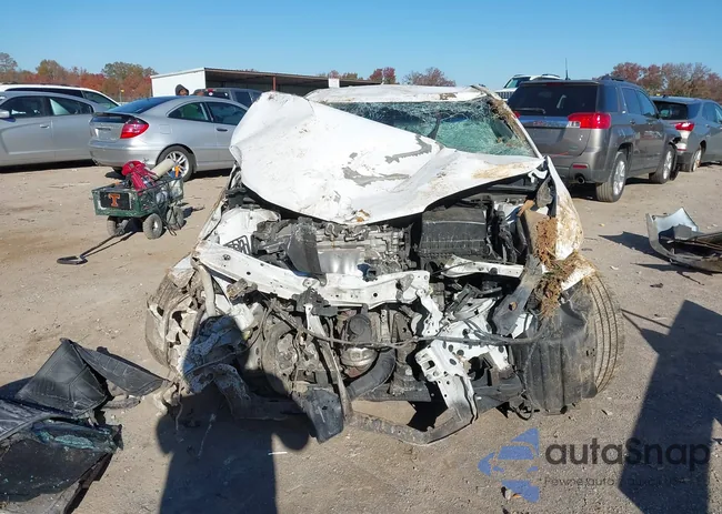 4T1BF1FK9EU340295: 43675479