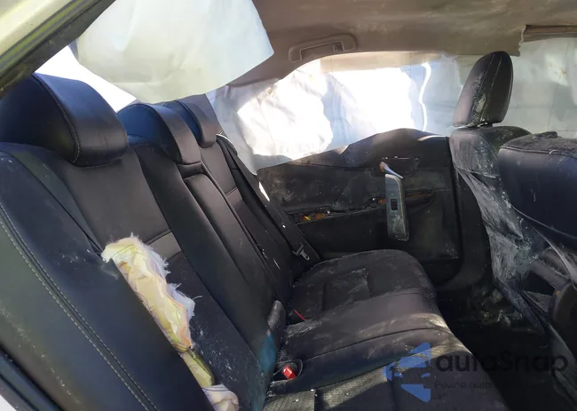 4T1BF1FK9EU340295: 43675479