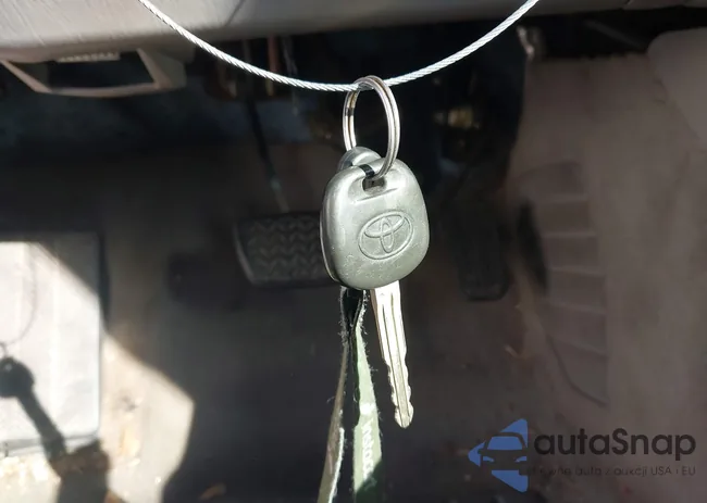 4T1BF32K23U567309: 43675480