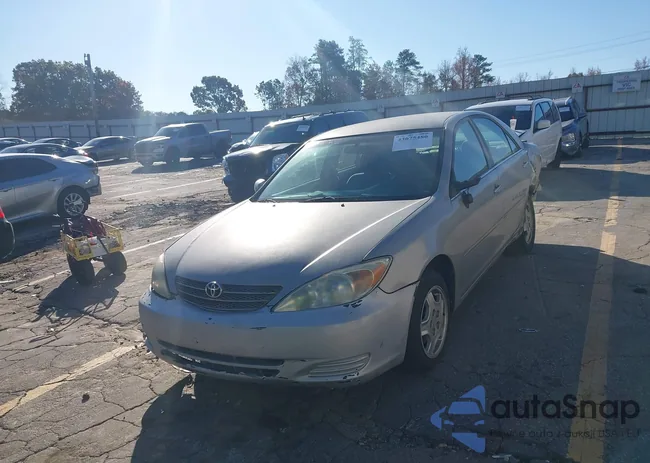 4T1BF32K23U567309: 43675480