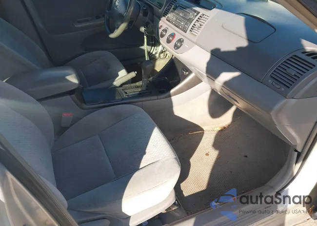 4T1BF32K23U567309: 43675480