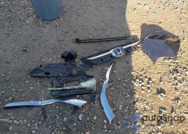 5FNRL6H53JB102896: 43675482