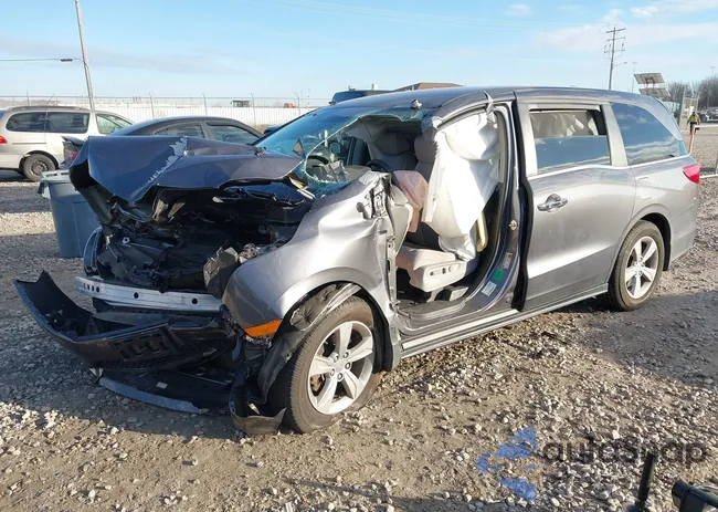 5FNRL6H53JB102896: 43675482