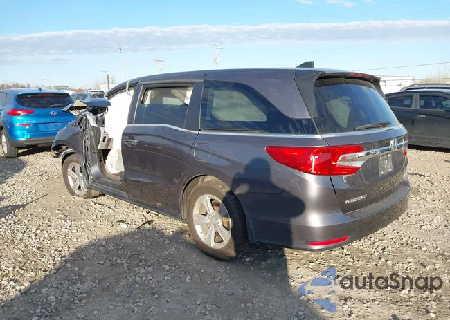 5FNRL6H53JB102896: 43675482