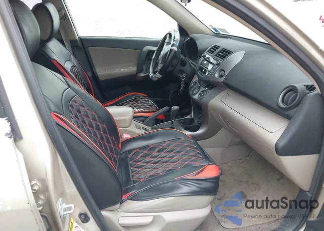 JTMBD31V686063444: 43675487