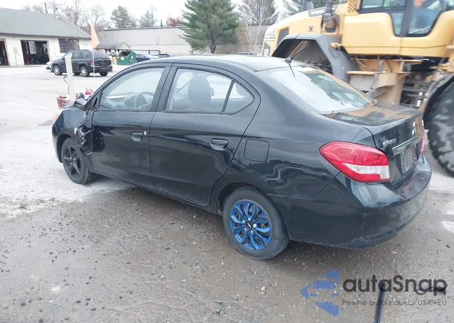 ML32F3FJ7HHF12155: 43675491