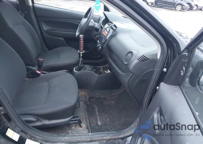 ML32F3FJ7HHF12155: 43675491