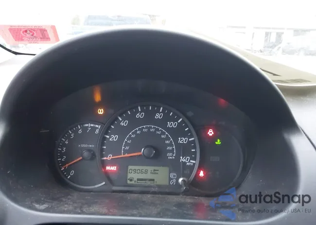 ML32F3FJ7HHF12155: 43675491