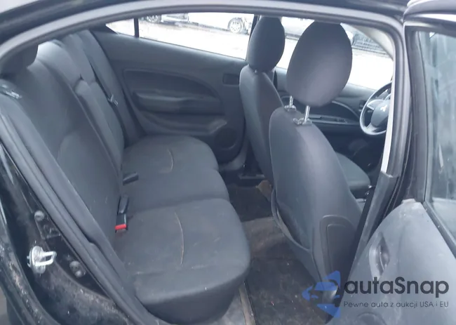 ML32F3FJ7HHF12155: 43675491