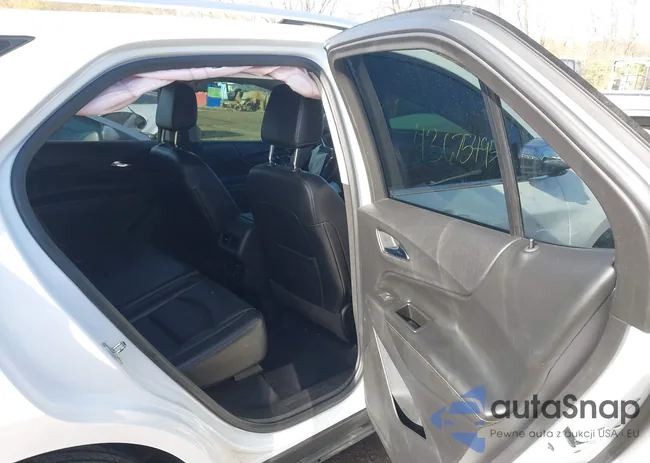 3GNAXNEV3MS180226: 43675495