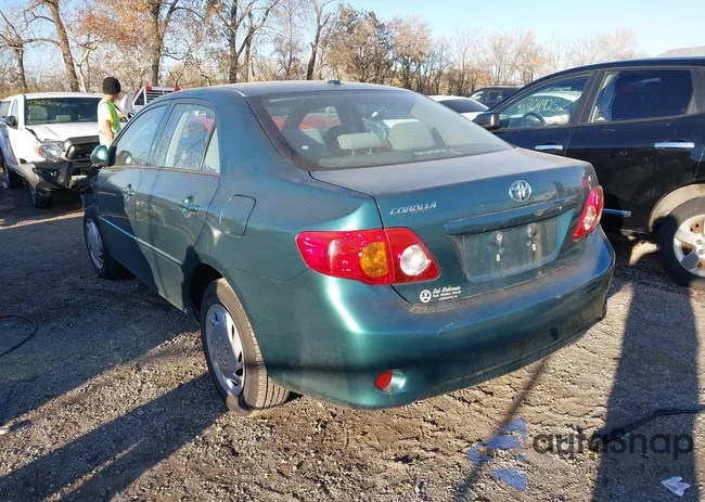 1NXBU4EE2AZ249673: 43675496