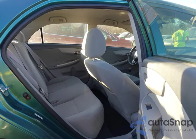 1NXBU4EE2AZ249673: 43675496