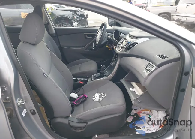 5NPDH4AE9GH728361: 43675505