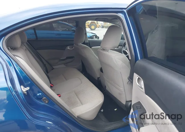 19XFB2F82FE214520: 43675506