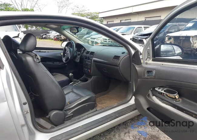 1G2AT18H797227206: 43675508