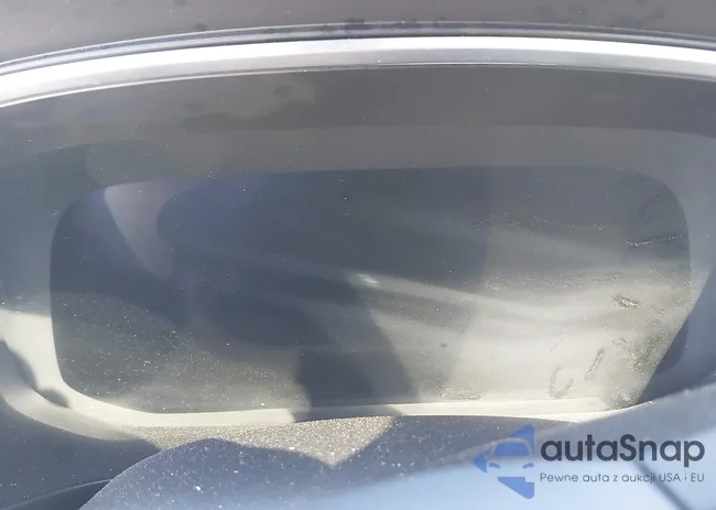 5J8YD9H48RL000215: 43675511