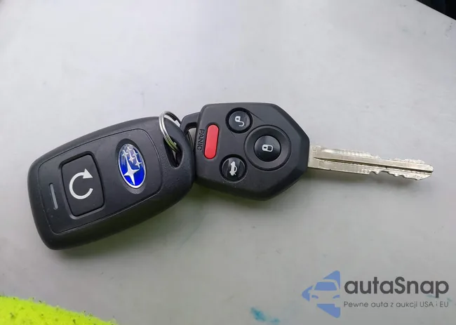 JF1GUABCXR8915832: 43675516