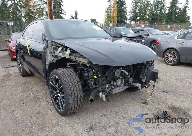 WA1EVAF17MD010658: 43675522