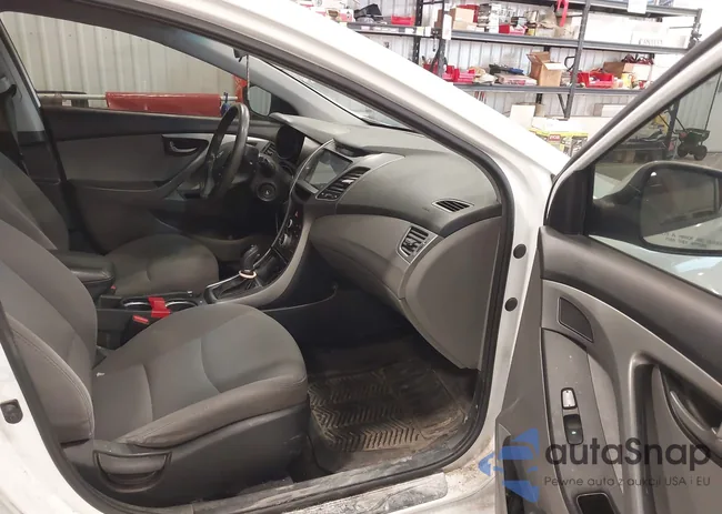 5NPDH4AE6GH699076: 43675525