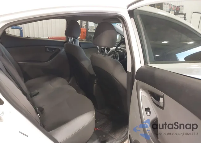 5NPDH4AE6GH699076: 43675525