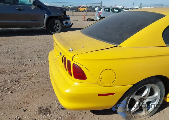 1FAFP47V0WF190960: 43675526