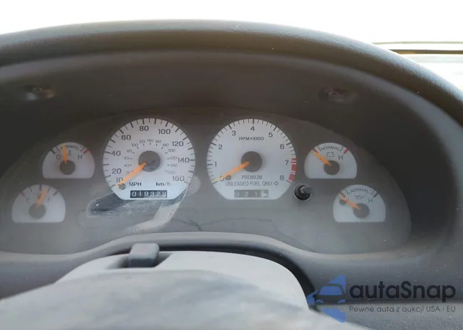 1FAFP47V0WF190960: 43675526